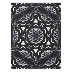 Mantel Ornamento árabe, asiático