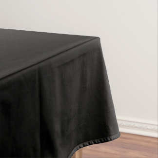 Mantel oscuro