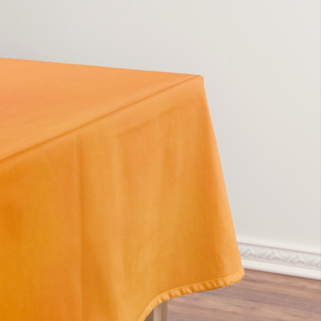 Mantel Otoño (In Situ)