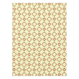 Mantel Otoño Cae Sale De Acción De Gracias