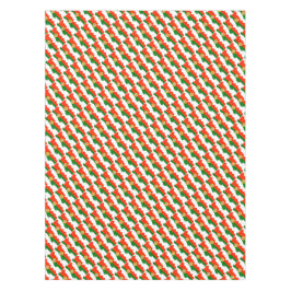 Mantel Pabellón de Portugal