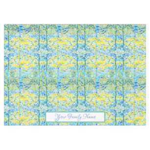 Mantel Paisaje de Tablecloth