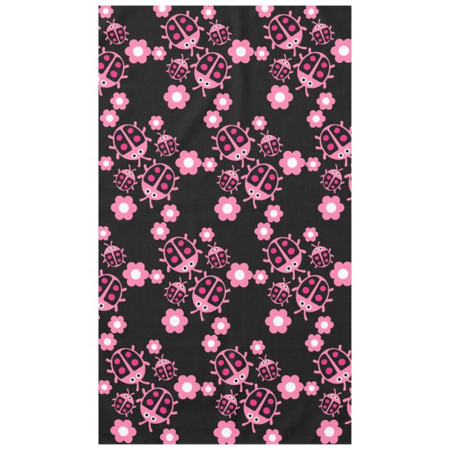 Mantel Pájaro Y Pájaro (Anverso)