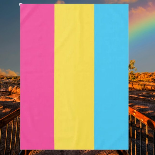 Mantel Pan Prisma De Comedor (Subido por el creador)