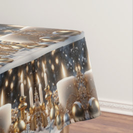 Mantel Pañolas de vacaciones