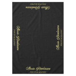 Mantel Pantalla de trabajo de fotografía