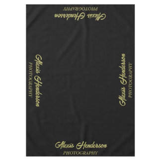 Mantel Pantalla de trabajo de fotografía