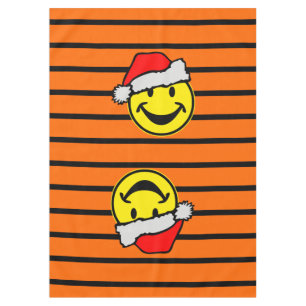 Mantel Papá Noel tu trasero. e ideas