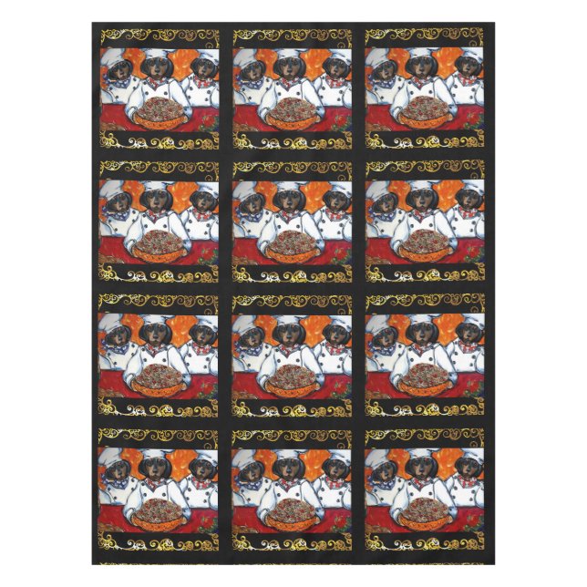 Mantel Papel de ajuste (Anverso)