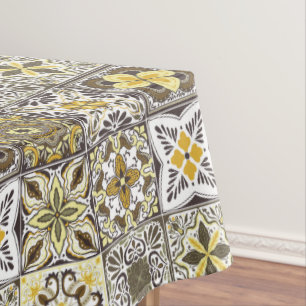 Mantel Papel de fondo de escritorio contrastes/azulejos i