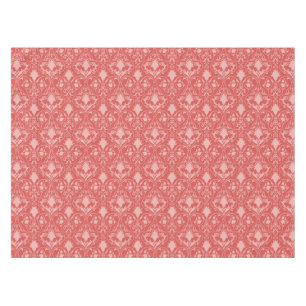 Mantel Papel pintado antiguo 2 de la voluta