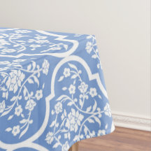 Mantel para cocina y sala 152cm x 264cm