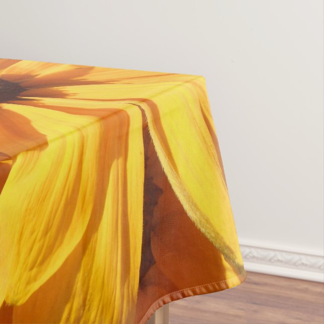 Mantel Parada (In Situ)