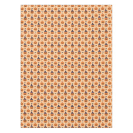 Mantel Parche de la bomba de Halloween