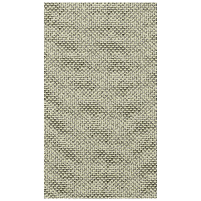 Mantel Pared o'Skulls (Anverso)