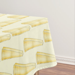 Mantel Parmesan Grada Padano Pecorino Romano Queso duro