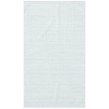 Pascua 60/104 Tabletas "Pequeño Séder caprichoso"