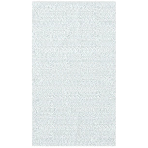 Mantel Pascua 60/104 Tabletas "Pequeño Séder caprichoso"