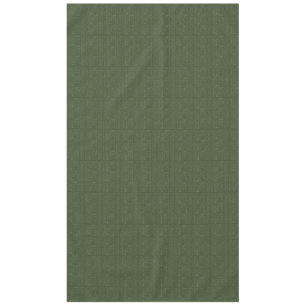 Mantel Pascua 60/104 Tabletas "Small Wine & Matzo"