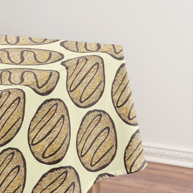 Mantel Pascua la pastelería judía Macaroon Coconut Cookie (In Situ)