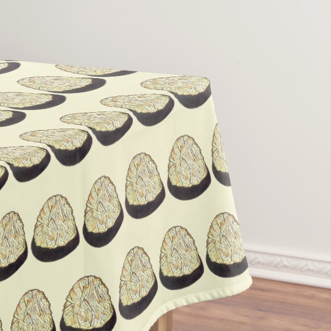 Mantel Pascua la pastelería judía Macaroon Coconut Cookie (In Situ)