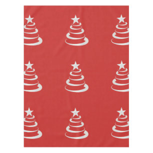 Mantel Pastel de navidades