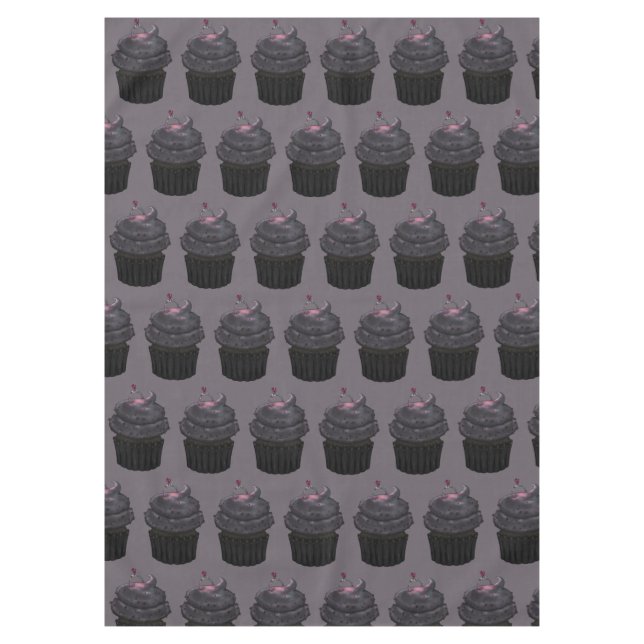 Mantel Pastel de Sweet Engagement (Anverso)