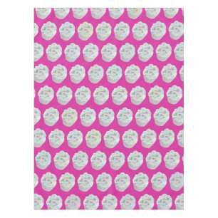 Mantel Pasteles de azúcar escarchado