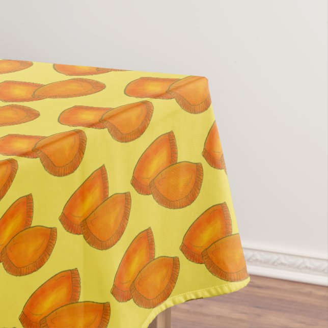 Mantel Patentes de carne jamaiquina Patentes de carne de  (In Situ)