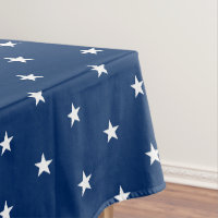 Patriótico 4 de Julio Tablilla de Ropa