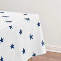 Patriótico 4 de Julio Tablilla de Ropa