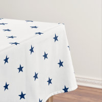 Patriótico 4 de Julio Tablilla de Ropa