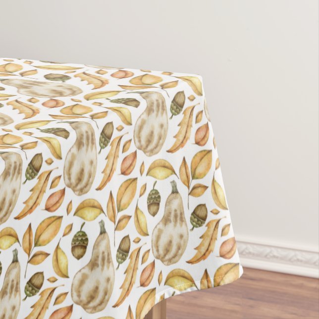 Mantel patrón_6 (In Situ)