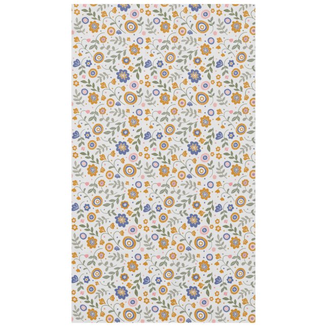 Mantel Patrón Boho 01.w (Anverso)