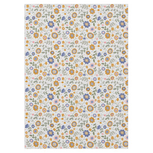 Mantel Patrón Boho 01.w