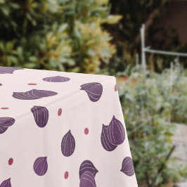 Mantel Patrón de fijación