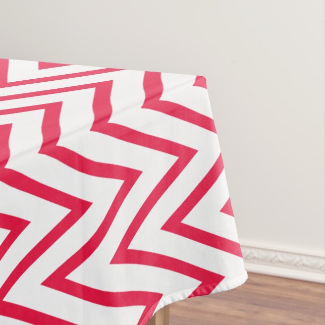 Mantel Patrón de motivos simplificados 10 (In Situ)