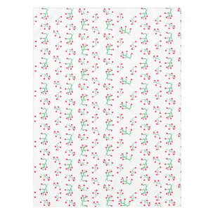 Mantel Patrón de país ruso