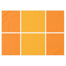 Patrón de panel de ventanas del Naranja amarillo d