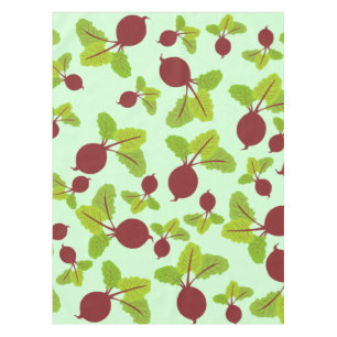 Mantel Patrón de remolque