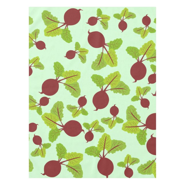 Mantel Patrón de remolque (Anverso)