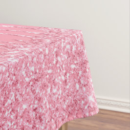 Mantel Patrón de sandía