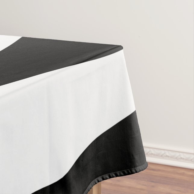 Mantel Patrón de tigre en vector (In Situ)