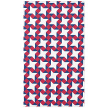 Patrón de tracción en el cuarto trimestre de julio