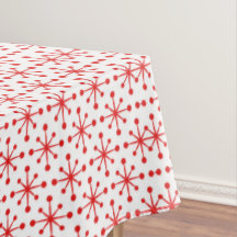 Patrón estelar de los años 50