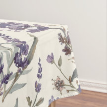 Patrón floral botánico boho de lavanda de flor sil