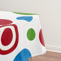 Patrón geométrico de oro azul verde rojo navidades