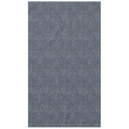 Mantel Patrón sin costura