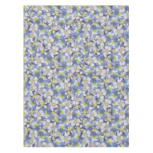 Patrón sin costura de las columnas