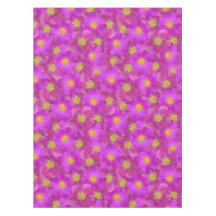 Patrón sin soldadura de Rosa salvaje